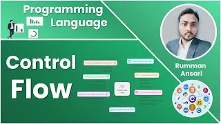 Control Flow in Programming