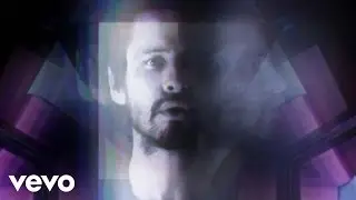 Sam Roberts - I Feel You (Radio Edit)