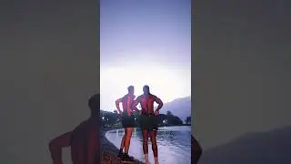 Photographing Lightning