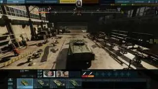 БМП-1 Обзор(ЗБТ)