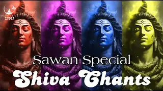 This SAWAN, EXPERIENCE the POWER of LORD SHIVA and feel his DIVINE PRESENCE through KARPUR GAURAM