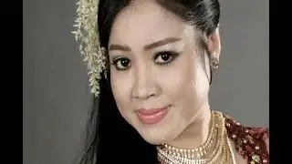 အလံုးစံုသုခ ျပည့္၀ႏိုင္ေစသတည္း