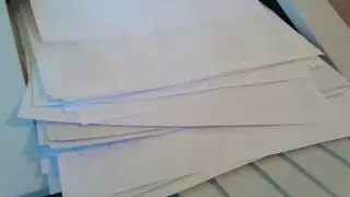סריקת מסמכים כפר סבא - רק סקאנבוק