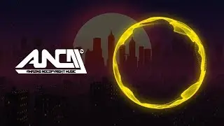 DJ LeGenD - Ninja ✪ Amazing NoCopyright Music [ANCM]