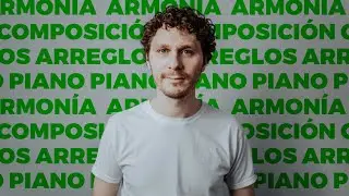 Bienvenida 2021
