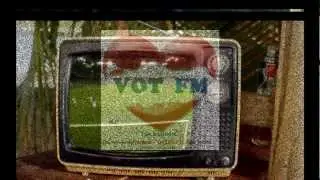 Oceana - Endless Summer (VOT FM - EURO 2012 ) http://vot.radio12345.com