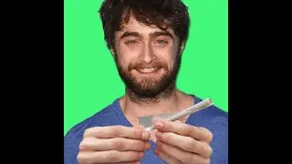 Crazy Shit Compilation | Volume 6
