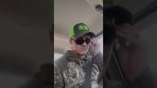 Please Just Stop!