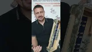#профилактика Выявить-устранить -предотвратить