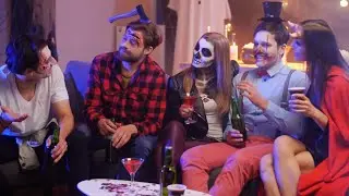 Halloween Savings Tips
