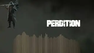 Perdition [Heisenberg Mix]