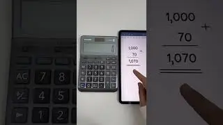 5 ตุลาคม 2566