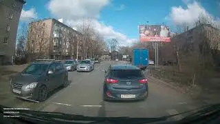 Вирус уничтожает мозг