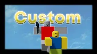Custom Stand Script | Exploit
