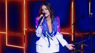 SEVERINA - OTROVE (Koncert ¨Želim život¨)