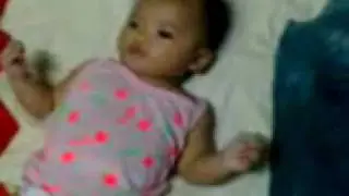 ThAts MY BaBY