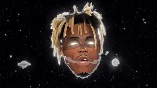 Melodic Guitar Trap Beat | Melodic Juice WRLD Guitar Type Beat 