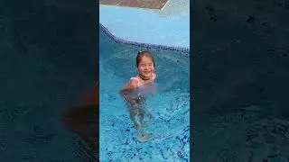 Италия термальные воды Italia hotel Petrarca Montegrotto Terme