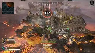 Why I stopped playing ranked