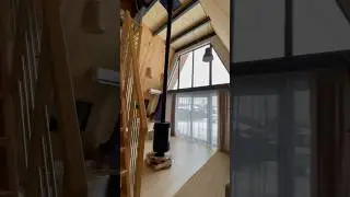 ИДЕАЛЬНЫЙ ДОМ ДЛЯ СДАЧИ В АРЕНДУ!