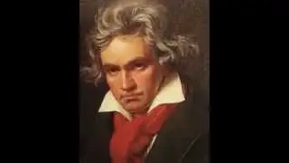 Fur Elise
