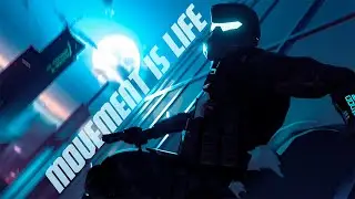 UNREAL ENGINE 5 UPDATE | Operation X Devlog