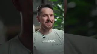 Реакция иностранцев на русский санаторий  