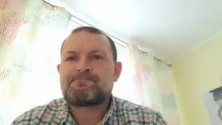 Ситуация в г.Котельники с количеством мигрантов после рейдов, не внушает оптмизма.