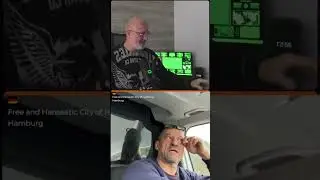Ватник из Иркутска )))  