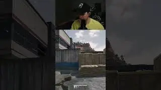 Твой типичный тиммейт