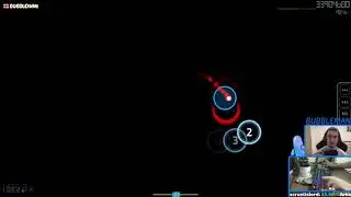 LiFE Garden [Bloom] +HDDT 98.16% FC #1 | Bubbleman