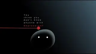 Depresję można leczyć _ Polish _ Krystyna Janda Voice-over