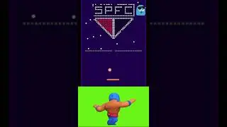 Brickmania | addicted video of all time | barabarabere