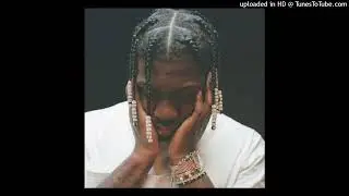 [FREE FOR PROFIT] lil yachty type beat 2024 - "jazz&blues"