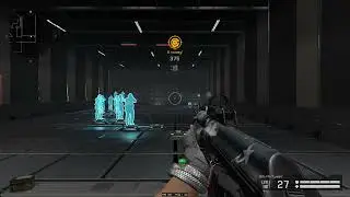 Топовая реакция #shorts #warface #варфейс