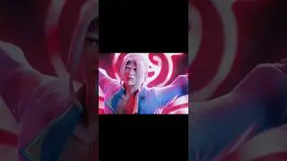 Btth Hai Bdong vs &Jia xing Tian iconic fight | Xiao Yan & Ya Fei romantic Moment #soulgod #xiao