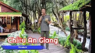 Chiều An Giang#tanco
