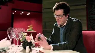 Verbotene Liebe - Vorschau Folge 4662 - HD