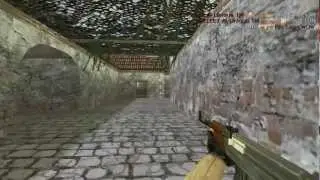 fragshow #4