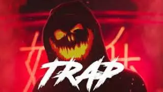 IT Chapter Two Free Beats Trap Beats by Tago