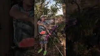 A Beginner's Guide to Archery The Art of Archery A Beginner's Guide Unlocking the Secrets of Archery