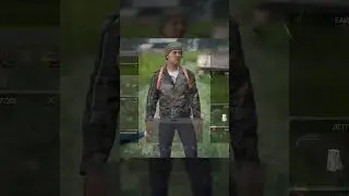 Открыл амбар, а там... #dayz #дейз  #dayzshort