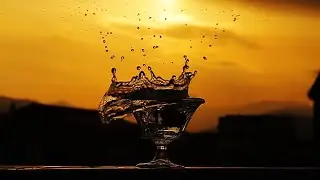 Canon 7D Slowmotion 60fps twixtor