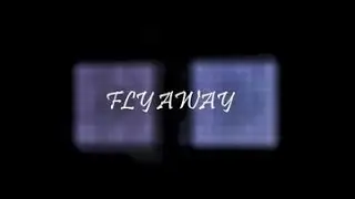 Fly Away