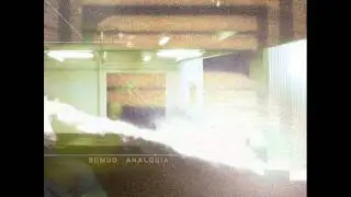 sumuo - Playground heroes