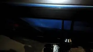 Защита бампера Тойота
