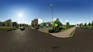 IMIGE 360 ракурс2