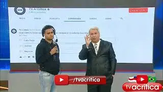 MARQUE SEU AMIGO