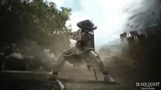 BDO - Road to 269 AP