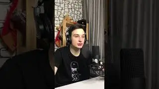 Как настроить FL Studio и РЕНДЕР⚙️ 